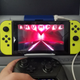 Illustration for article titled What It Has Been Like to Travel with the Nintendo Switch for Workem/em